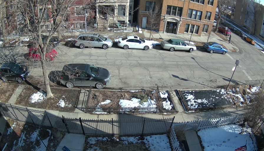 Reolink Camera Two_01_Reolink Home Hub One_20260210133455.jpg